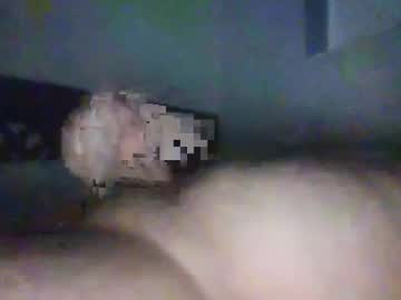 Sambills May 25, 2026 Chaturbate stream image