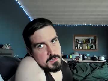 Sirlottadick May 25, 2026 Chaturbate stream image