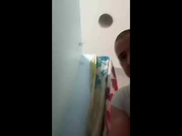 Timbowwow May 25, 2026 Chaturbate stream image