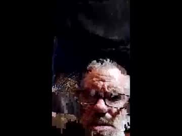 Twizyidsicko1 May 25, 2026 Chaturbate stream image