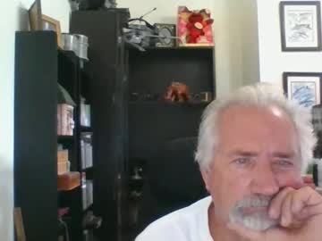 Whs4fem May 25, 2026 Chaturbate stream image