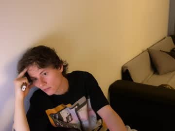 4n_Love May 25, 2026 Chaturbate stream image
