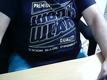 69desamor May 25, 2026 Chaturbate stream image