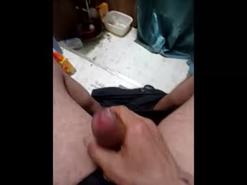 Ak1vic May 25, 2026 Chaturbate stream image