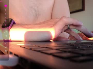 Bastnb May 25, 2026 Chaturbate stream image