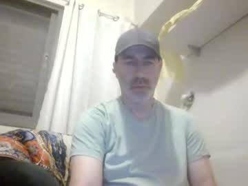 Bibo80_99 May 25, 2026 Chaturbate stream image