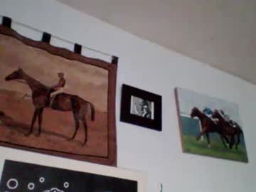 Bignose1967 May 25, 2026 Chaturbate stream image