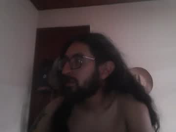 Diego_Incubo_Ii May 25, 2026 Chaturbate stream image