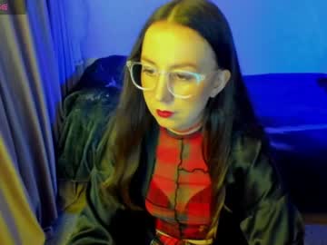 Happystephanie May 25, 2026 Chaturbate stream image
