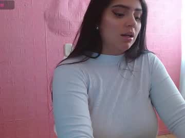 Karol_09 May 25, 2026 Chaturbate stream image
