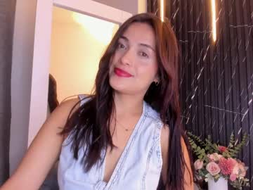 Katrina_Kaif_X May 25, 2026 Chaturbate stream image