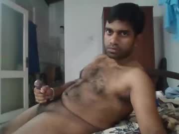Osith57 May 25, 2026 Chaturbate stream image