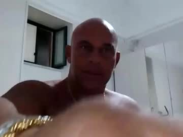 Privatetour369 May 25, 2026 Chaturbate stream image