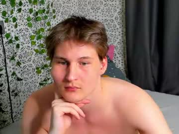 Srygafon May 25, 2026 Chaturbate stream image