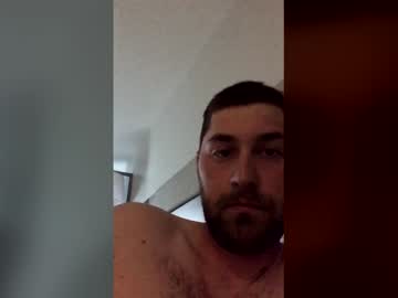 Tommyboy64735 May 25, 2026 Chaturbate stream image