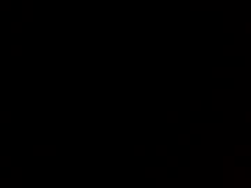 Whor4mor May 25, 2026 Chaturbate stream image