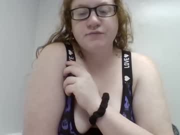 Wildfantasy93 May 25, 2026 Chaturbate stream image