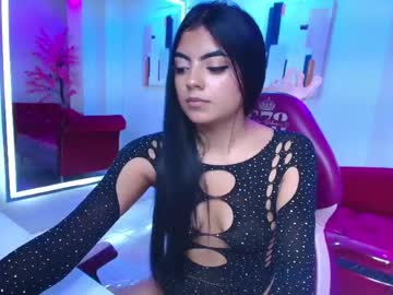 Abby_Derry May 25, 2026 Chaturbate stream image