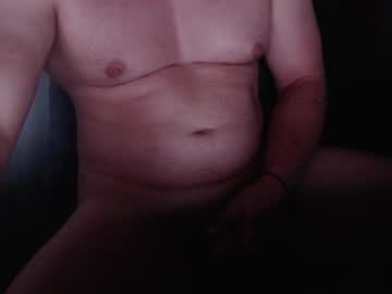 Awesome86m May 25, 2026 Chaturbate stream image