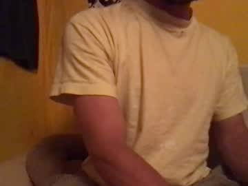 Bigcock63095566 May 25, 2026 Chaturbate stream image