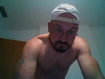 _Furby90 May 25, 2026 Chaturbate stream image