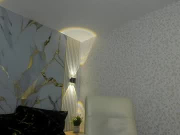 Kataleya_Bella May 25, 2026 Chaturbate stream image