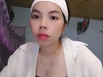 Lemon8386 May 25, 2026 Chaturbate stream image