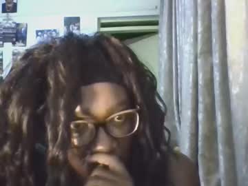 Maiseylv May 25, 2026 Chaturbate stream image