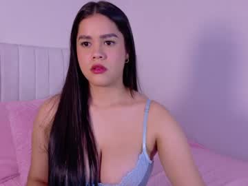 Modelross07 May 25, 2026 Chaturbate stream image