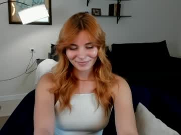 Nicebaby__ May 25, 2026 Chaturbate stream image