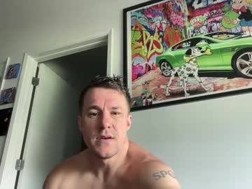 Sirbubblesworth May 25, 2026 Chaturbate stream image