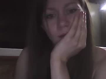 Springbreezex May 25, 2026 Chaturbate stream image