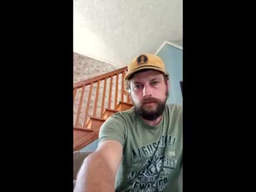 Sss591508 May 25, 2026 Chaturbate stream image