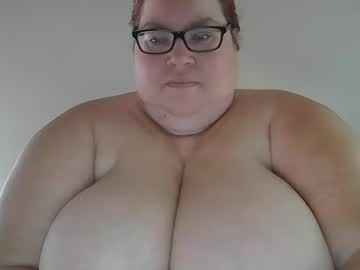Trueblissmn May 25, 2026 Chaturbate stream image