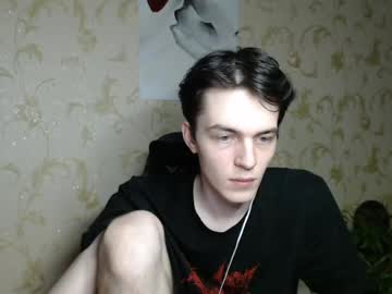Xtraqqq May 25, 2026 Chaturbate stream image