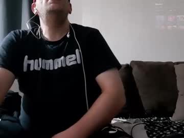 5ilke May 25, 2026 Chaturbate stream image