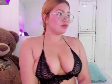 Abby_Mae_ May 25, 2026 Chaturbate stream image