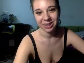 Angle_Cute05 May 25, 2026 Chaturbate stream image