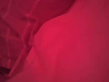 Bearded_Miked May 25, 2026 Chaturbate stream image