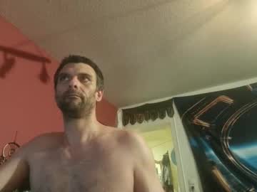 Chriskb_287 May 25, 2026 Chaturbate stream image