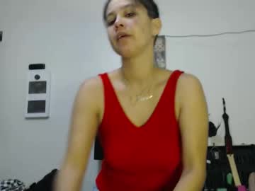 Craven_D33 May 25, 2026 Chaturbate stream image