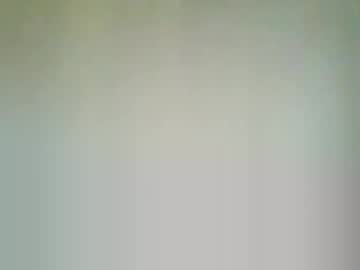 Durobby May 25, 2026 Chaturbate stream image