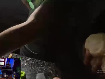 Elfetas May 25, 2026 Chaturbate stream image