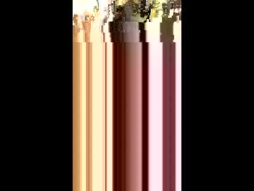 Freak179602 May 25, 2026 Chaturbate stream image