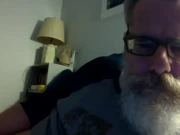 Jackbnibbled24 May 25, 2026 Chaturbate stream image