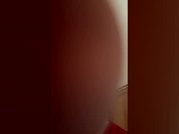 Jackwhite196979 May 25, 2026 Chaturbate stream image