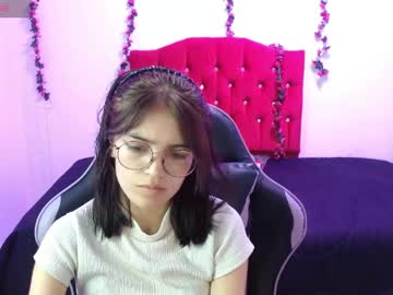 Jaide387017 May 25, 2026 Chaturbate stream image