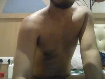 Jasoncroft12345 May 25, 2026 Chaturbate stream image
