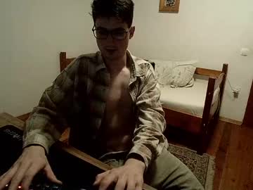 John_X00 May 25, 2026 Chaturbate stream image