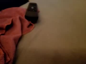 Kefbg May 25, 2026 Chaturbate stream image